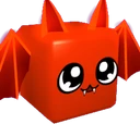 Summer Bat