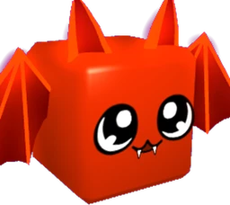 Summer Bat