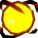 Summer Rift