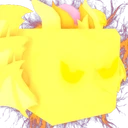 Sunlord