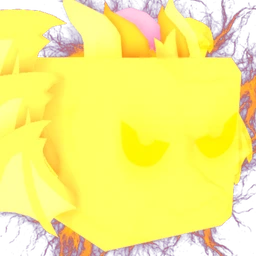 Sunlord