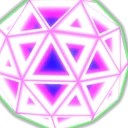 Super Hexarium
