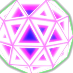 Super Hexarium