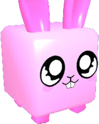 Sweet Bunny