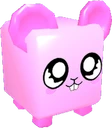 Sweet Mouse