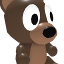 Teddy Bear