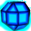 Tetranium