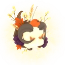 The Cornucopia