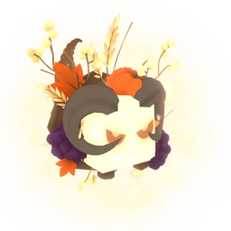 The Cornucopia