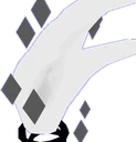 The Hand