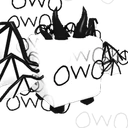 The OwOlord