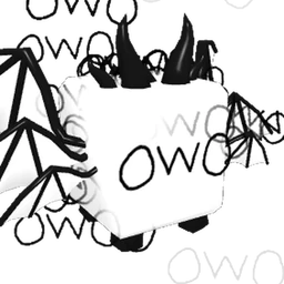 The OwOlord