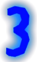Three