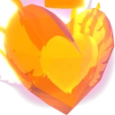 Topaz Soul