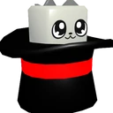 Tophat (B)
