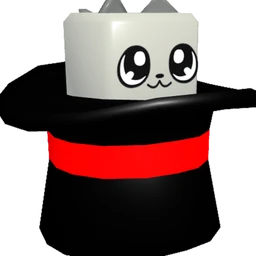 Tophat (B)