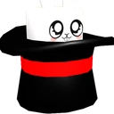 Tophat (C)