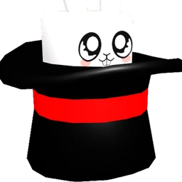 Tophat (C)