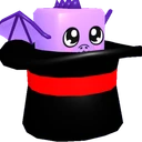 Tophat (D)