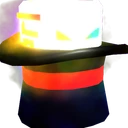 Tophat (E)
