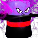 Tophat (F)