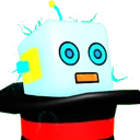 Tophat (G)