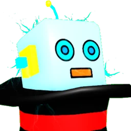 Tophat (G)