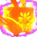Tormentor