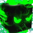 Toxic Demon