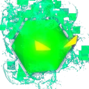 Toxic Elemental