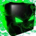 Toxic Shock