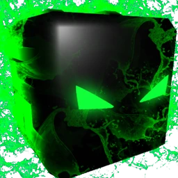 Toxic Shock