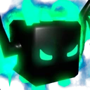 Toxic Terror