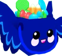 Trick O' Emperor