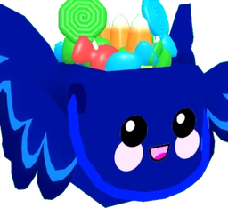 Trick O' Emperor