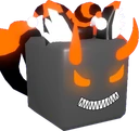 Trickster