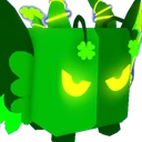 Trifolium Spirit