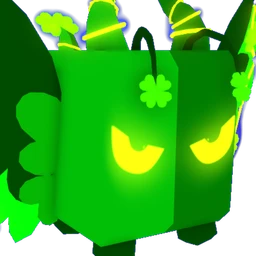 Trifolium Spirit