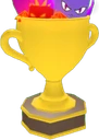 Trophy