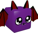 Twilight Bat