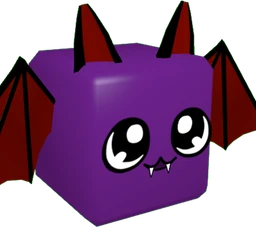 Twilight Bat