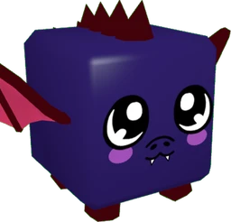 Twilight Dragon