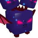 Twilight Serpent