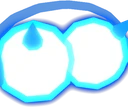 Twin Snowballs