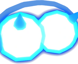 Twin Snowballs
