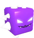 Twitch Golem
