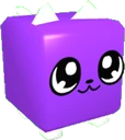 Twitch Kitty