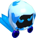 Twitter Dominus