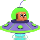 UFO