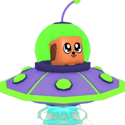 UFO